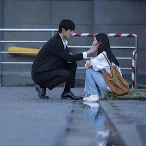 骗（女声完整版）（翻自 张碧晨）