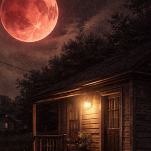 Porchlight