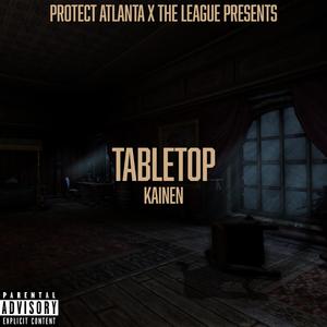 Tabletop