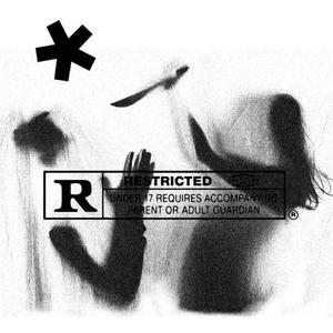 lose ya life Ft.FRiDVY (feat. FRiDVY)