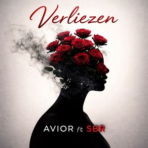 Verliezen