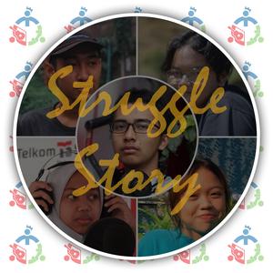 Bersama Gapai Mimpi (feat. Denensy Shinta, Rofi Renada & Moklet Art Club)