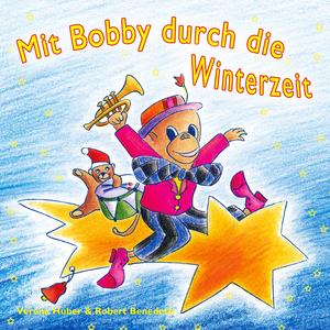 Die Winterzeit Ist Endlich Da