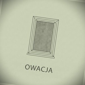 Owacja