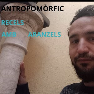 En El Lugar Correcto