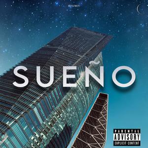 Sueño