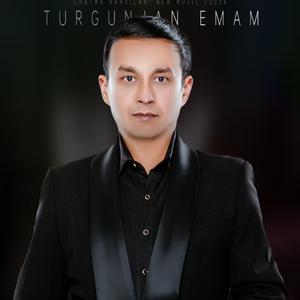 atux halik xoh usulluk qatma nahxilliri