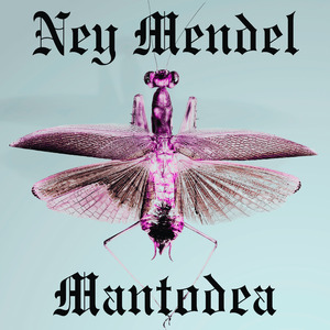 Mantodea