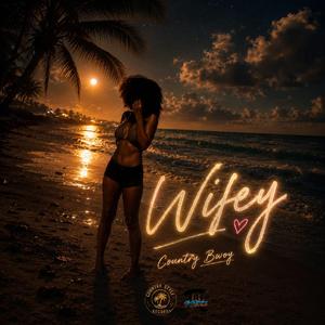 Wifey
