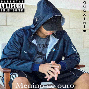 Menino de ouro