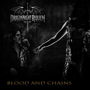 Happiest On Her Knees