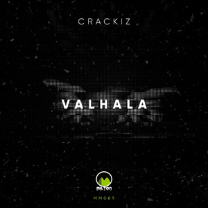 Valhala (Original Mix)