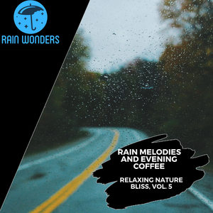 Overnight Moderate Rain