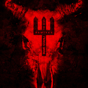 Ready Aim Fire (Animattronic Chiptune Remix)