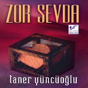 Endülüsten Cezaire