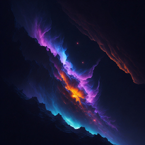 Masterpiece (feat. Exipe, HaRex & PiEnKa )