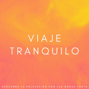 Inmerso En Profundidades Tranquilas