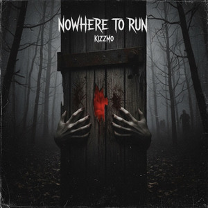 Nowhere To Run