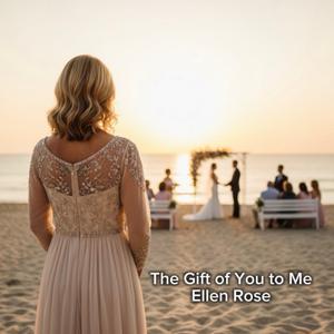The Gift of You to Me