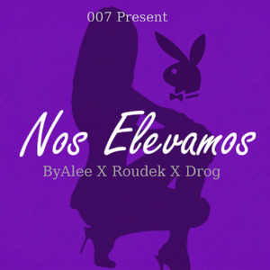 Nos Elevamos