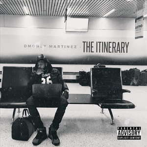 Gone to Often (feat. Millyz)