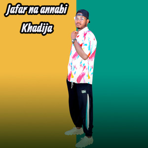 Khadija