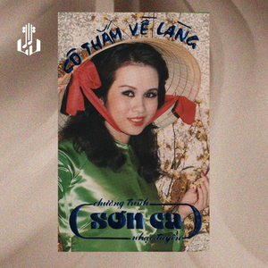 Nỗi Buồn Gác Trọ