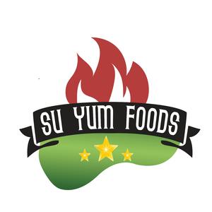 Taste of Su Yum (feat. Jimmy Curtis & Jerra Nelo)