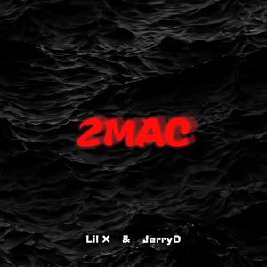 两根麦克风(Prod.AIHS)