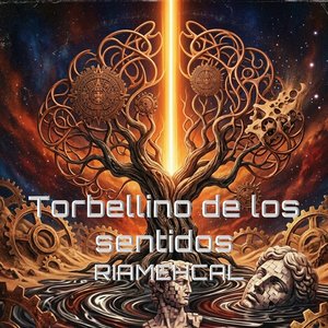 Torbellino de los sentidos
