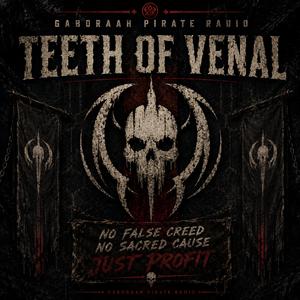 Teeth of Venal