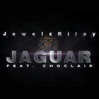 JAGUAR (feat. Choclair)