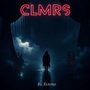 Clamores