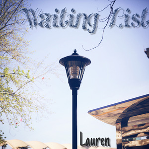 Waiting List