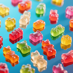 The Enchanted Locket