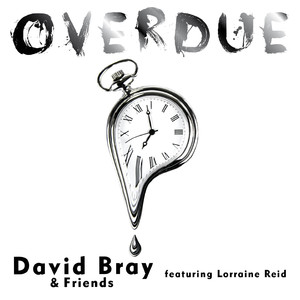 Overdue