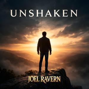 The Fire That Remains