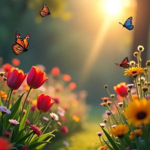 Running on Red Lights