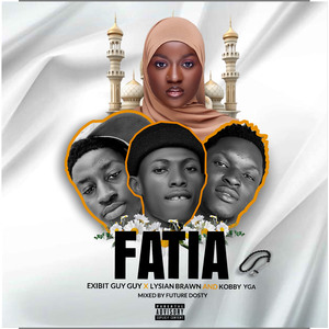 FATIA