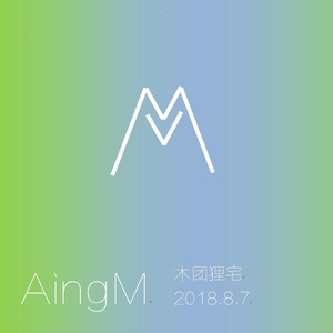 AingM