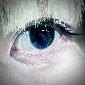 DARADARA (feat. Franco Ried)