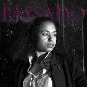Passado