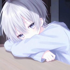 开往春天的地铁（纯音乐）