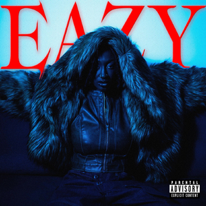 Hockeystick (feat. $keer&Boo$, MPDrees24 & YUNG UMBRO)