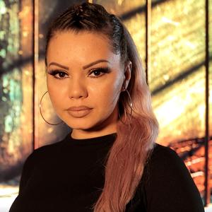 De tine mi se face dor (feat. Madalina)