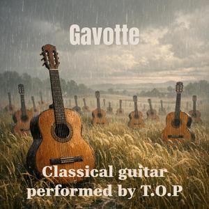 Gavotte