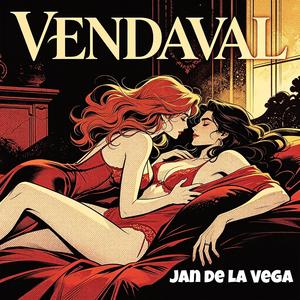 Vendaval