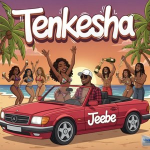 Tenkesha
