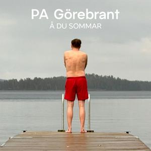 Å du sommar
