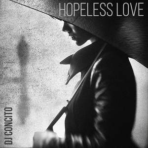 Hopeless love (Radio edit)